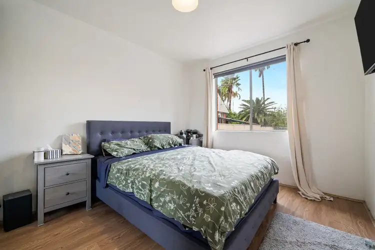 Fifth view of Homely unit listing, 3/130 Victoria Road, Punchbowl NSW 2196