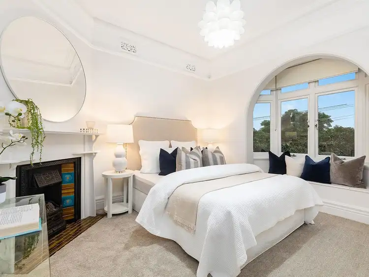 Main view of Homely house listing, 32 Dalton Road, Mosman NSW 2088