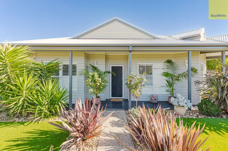 251 Bulmans Road, Harkness VIC 3337