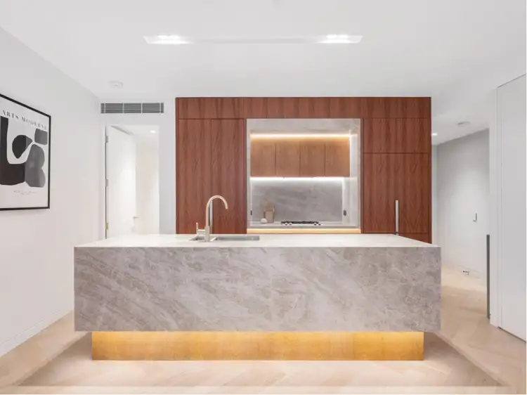 905/160 King Street, Sydney NSW 2000