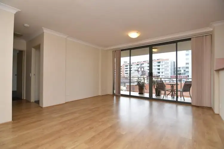 Second view of Homely unit listing, 308/767 Anzac Parade, Maroubra NSW 2035