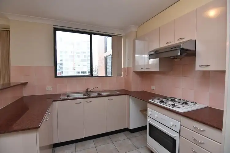 Third view of Homely unit listing, 308/767 Anzac Parade, Maroubra NSW 2035