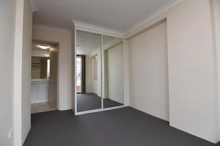 Fifth view of Homely unit listing, 308/767 Anzac Parade, Maroubra NSW 2035