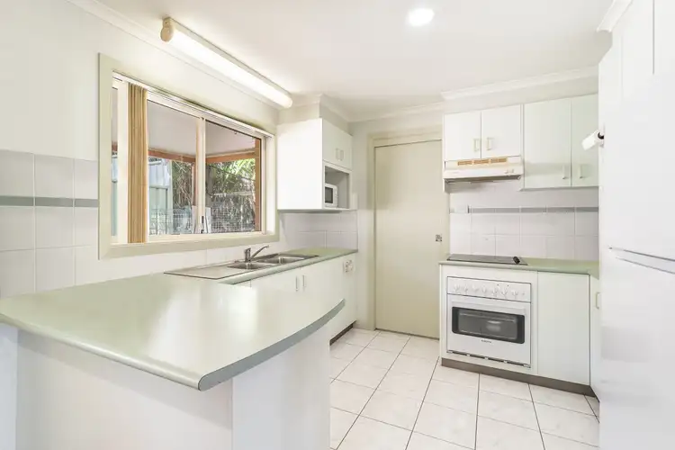 Fourth view of Homely townhouse listing, 26 Taloumbi Street, Maclean NSW 2463
