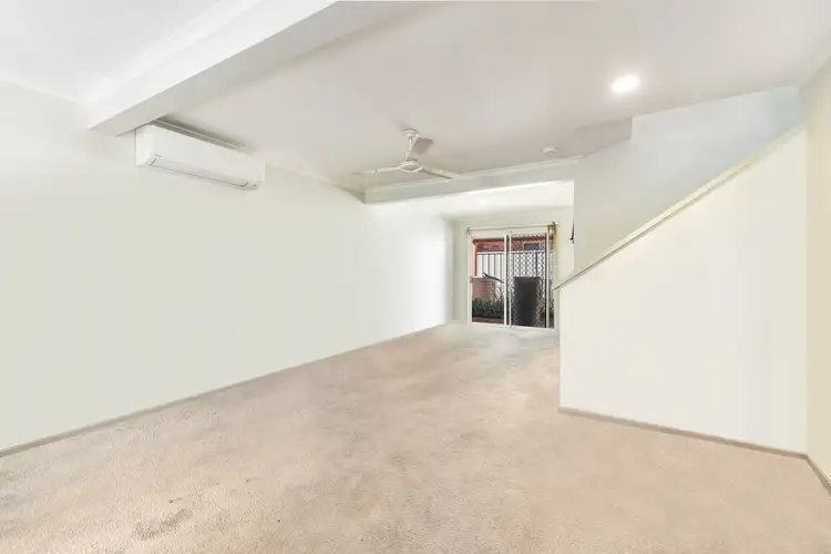 Sixth view of Homely townhouse listing, 26 Taloumbi Street, Maclean NSW 2463