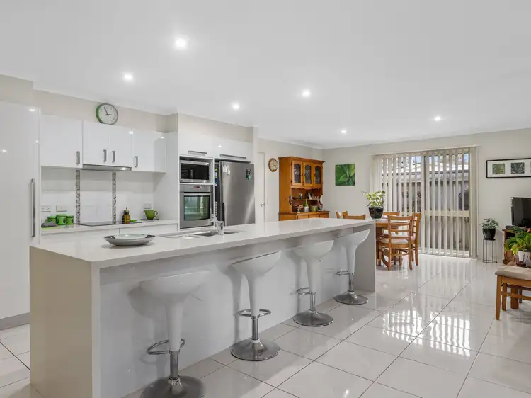 Third view of Homely house listing, 2 Kingston Road, North Wonthaggi VIC 3995