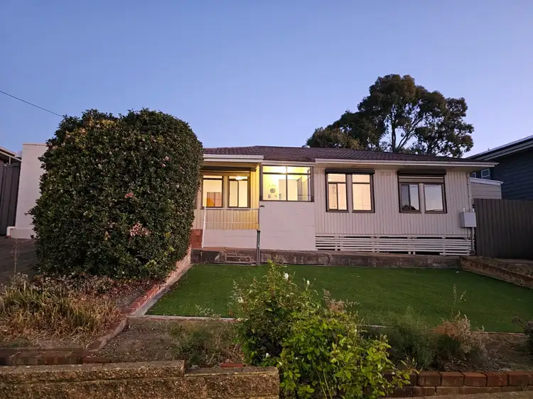 434 Grand Junction Road, Clearview SA 5085