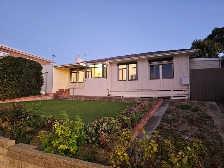 Second view of Homely house listing, 434 Grand Junction Road, Clearview SA 5085