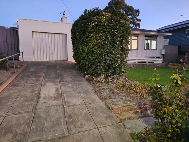 Third view of Homely house listing, 434 Grand Junction Road, Clearview SA 5085