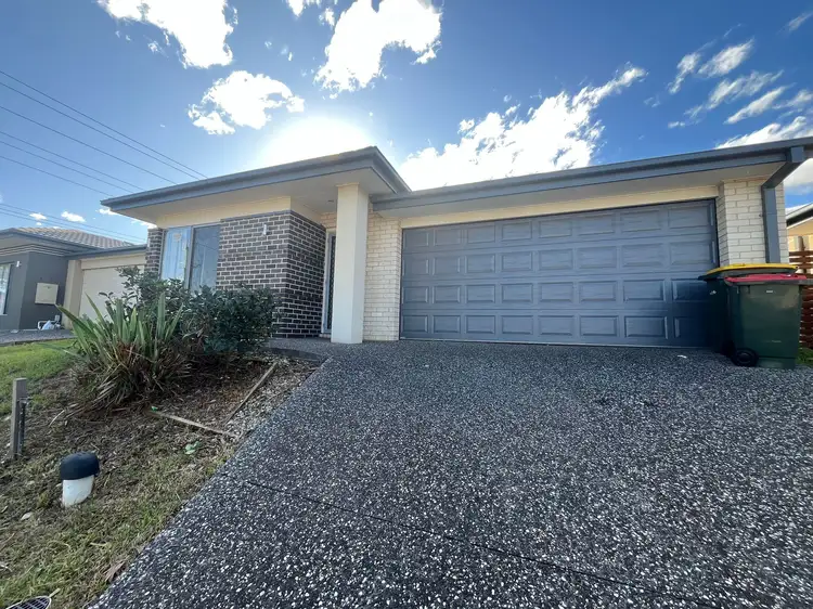3 WESTONBURY Drive, Truganina VIC 3029