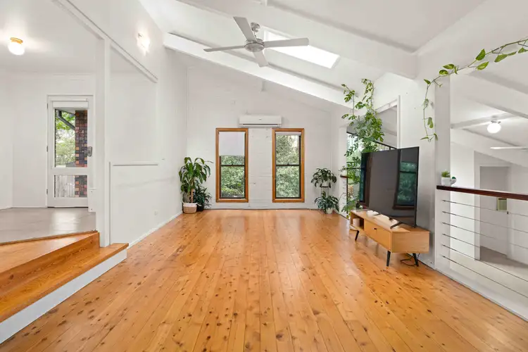 8 Kerwick Close, Nowra NSW 2541