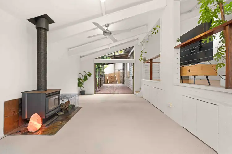 Fifth view of Homely house listing, 8 Kerwick Close, Nowra NSW 2541