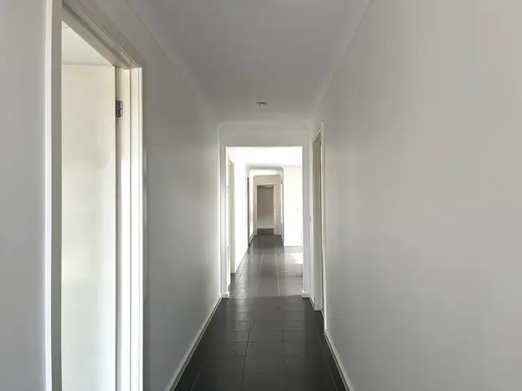 Second view of Homely house listing, 7 Claire Way, Tarneit VIC 3029