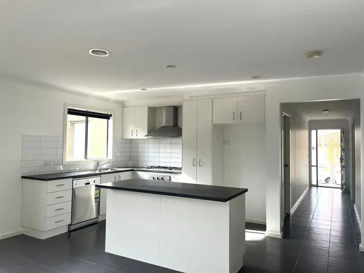 Third view of Homely house listing, 7 Claire Way, Tarneit VIC 3029