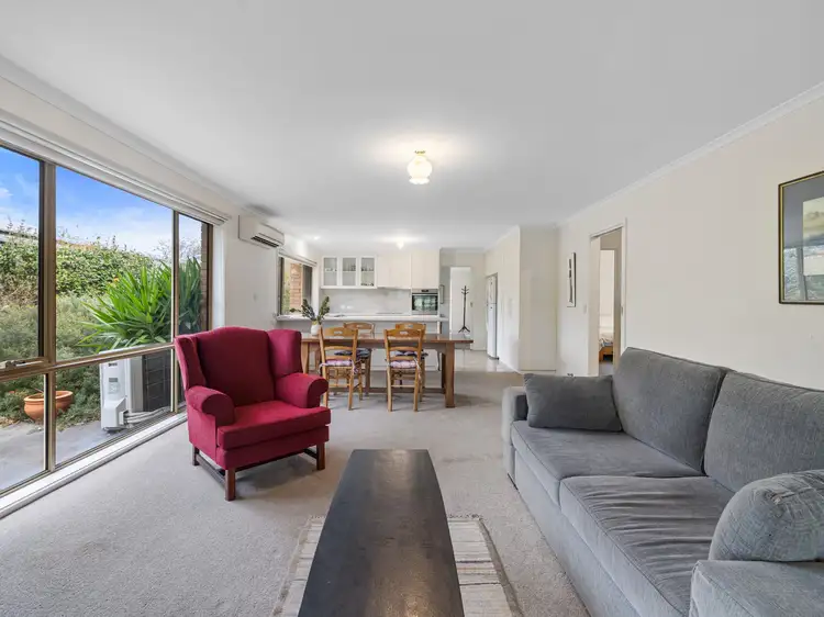 Fourth view of Homely house listing, 27 Outlook Drive, Wonthaggi VIC 3995
