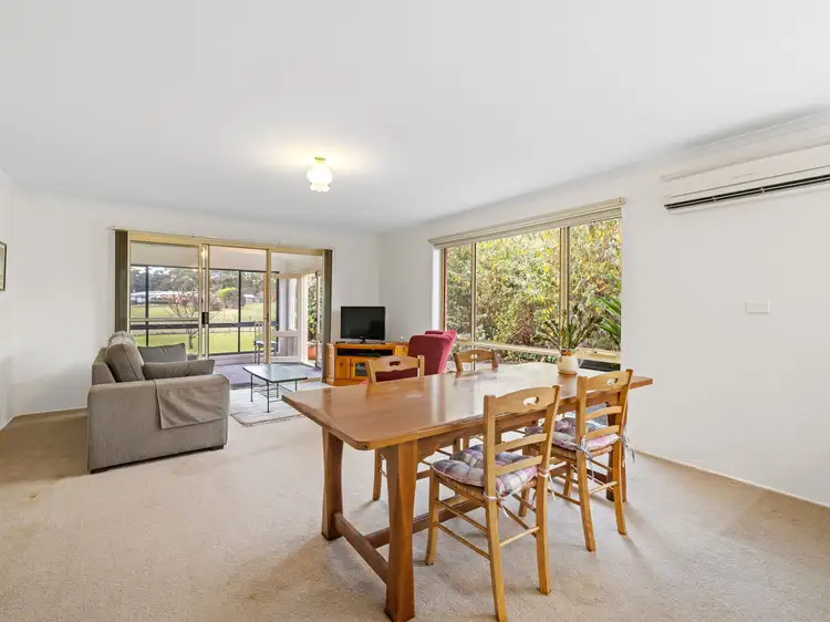 Fifth view of Homely house listing, 27 Outlook Drive, Wonthaggi VIC 3995