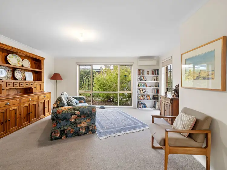 Sixth view of Homely house listing, 27 Outlook Drive, Wonthaggi VIC 3995
