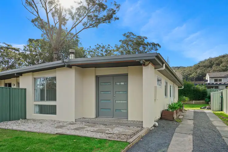 143 Avoca Drive, Kincumber NSW 2251