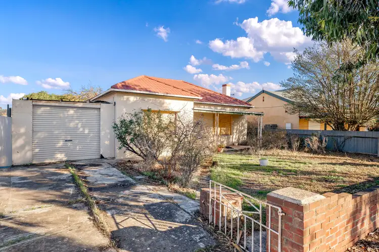 Main view of Homely house listing, 13 Sunbeam Road, Croydon Park SA 5008