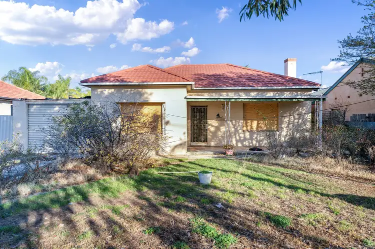 Second view of Homely house listing, 13 Sunbeam Road, Croydon Park SA 5008