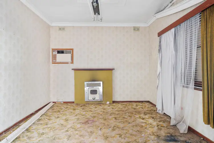Third view of Homely house listing, 13 Sunbeam Road, Croydon Park SA 5008