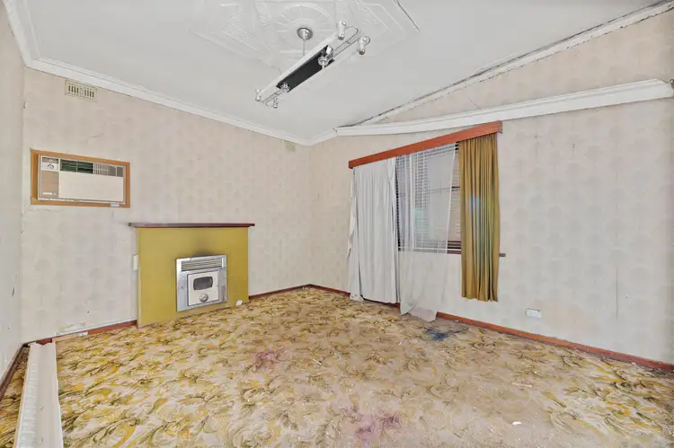 Fourth view of Homely house listing, 13 Sunbeam Road, Croydon Park SA 5008