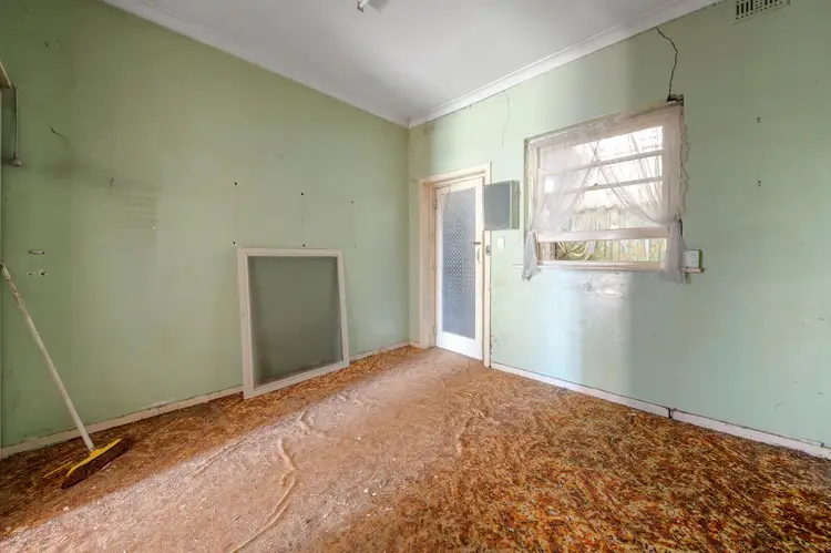 Fifth view of Homely house listing, 13 Sunbeam Road, Croydon Park SA 5008