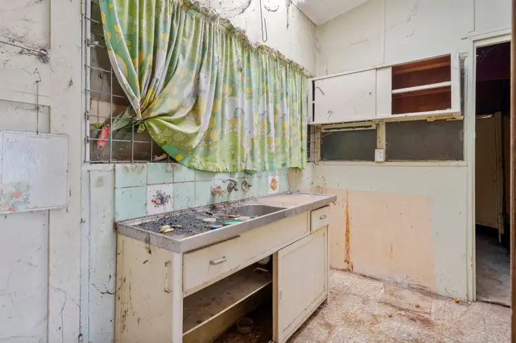 Sixth view of Homely house listing, 13 Sunbeam Road, Croydon Park SA 5008