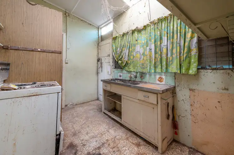 Seventh view of Homely house listing, 13 Sunbeam Road, Croydon Park SA 5008
