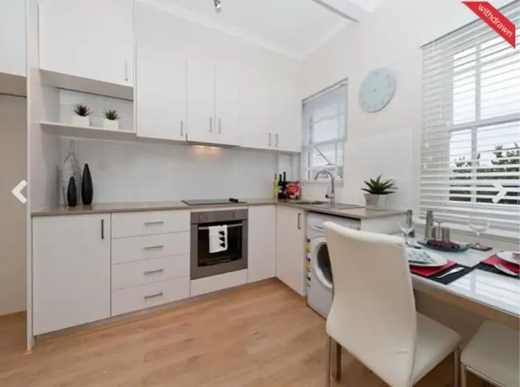8/500 Malabar Road, Maroubra NSW 2035