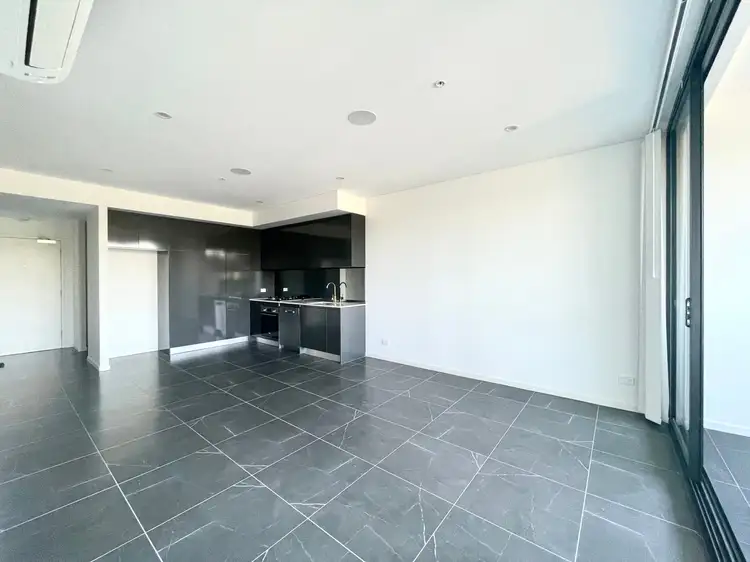 Second view of Homely apartment listing, 9092/5 Bennelong pkwy, Wentworth Point NSW 2127