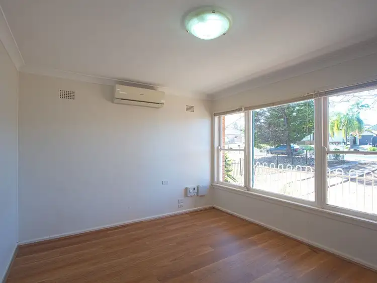Second view of Homely house listing, 49 Lindesay Street, Campbelltown NSW 2560