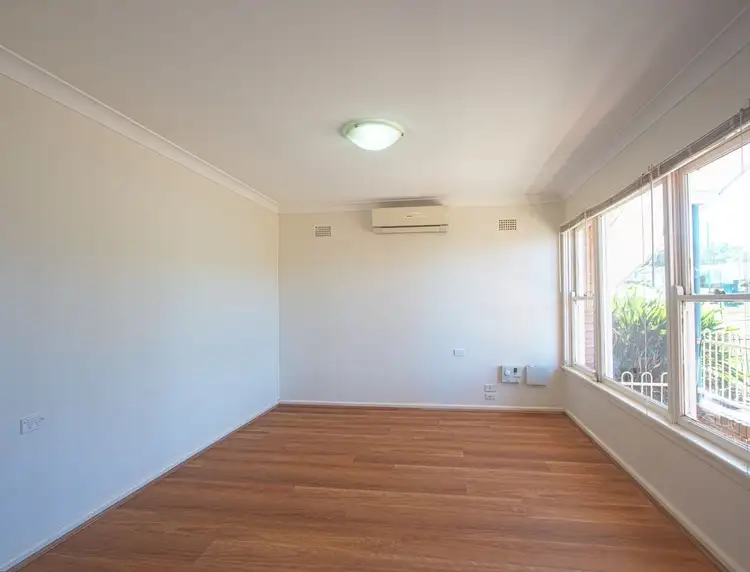 Third view of Homely house listing, 49 Lindesay Street, Campbelltown NSW 2560