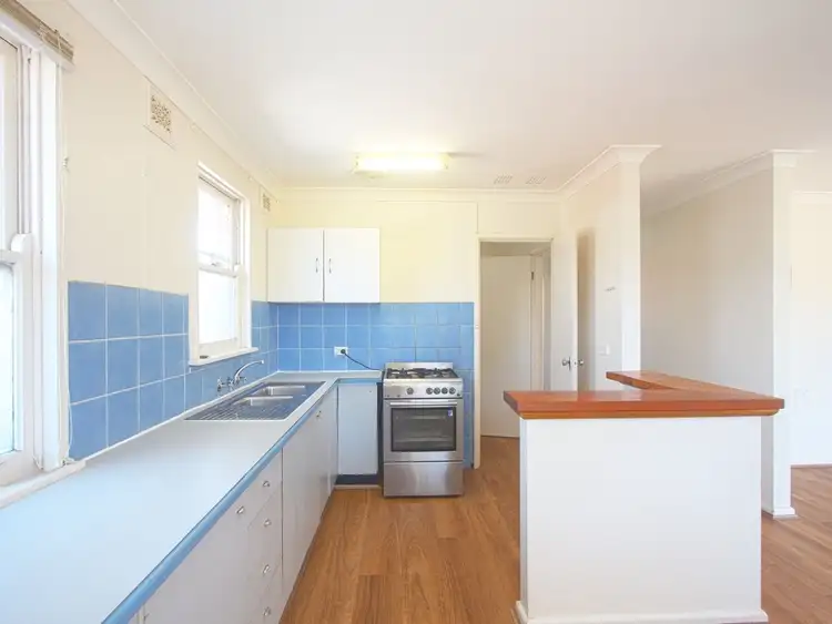 Fourth view of Homely house listing, 49 Lindesay Street, Campbelltown NSW 2560