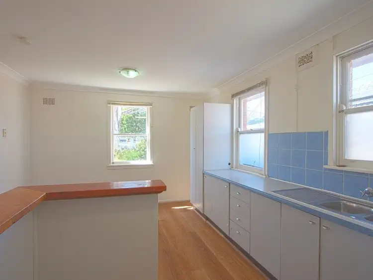 Fifth view of Homely house listing, 49 Lindesay Street, Campbelltown NSW 2560