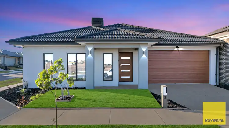 56 Para Road, Tarneit VIC 3029