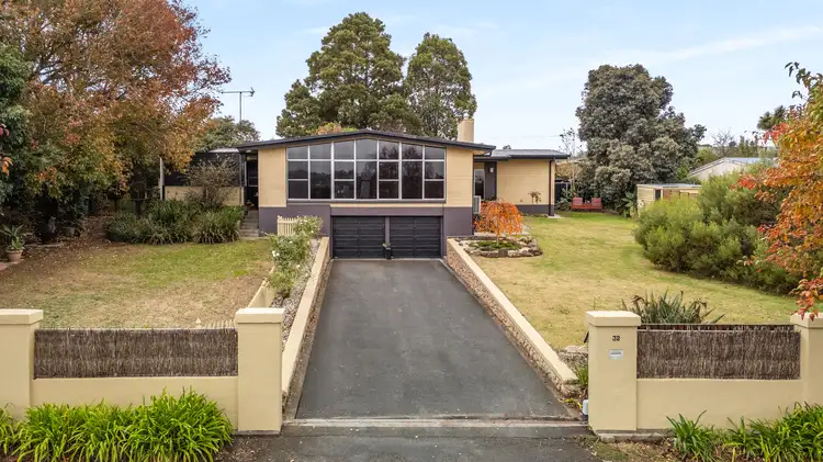 32 Heath Street, Mount Gambier SA 5290