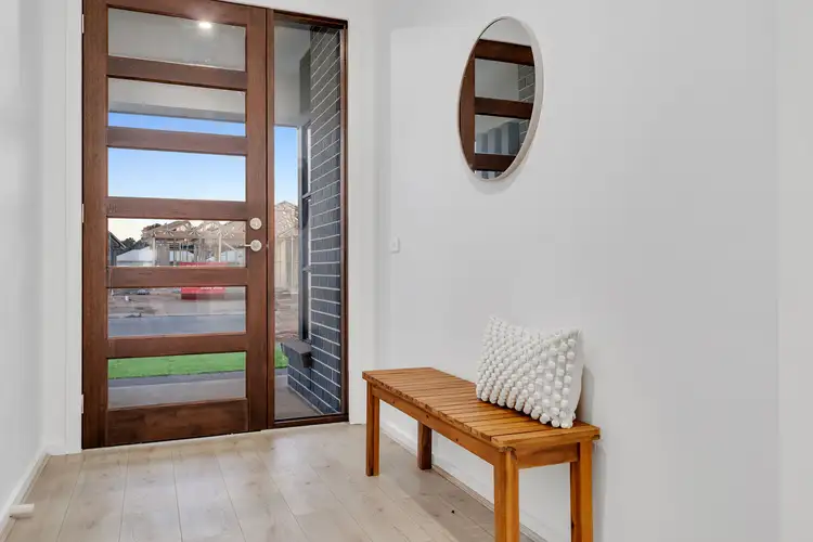 Third view of Homely house listing, 13 Warilda Street, Riverlea Park SA 5120