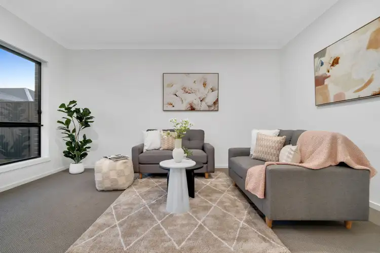 Fourth view of Homely house listing, 13 Warilda Street, Riverlea Park SA 5120