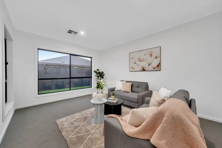 Fifth view of Homely house listing, 13 Warilda Street, Riverlea Park SA 5120