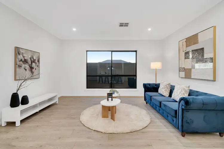 Sixth view of Homely house listing, 13 Warilda Street, Riverlea Park SA 5120