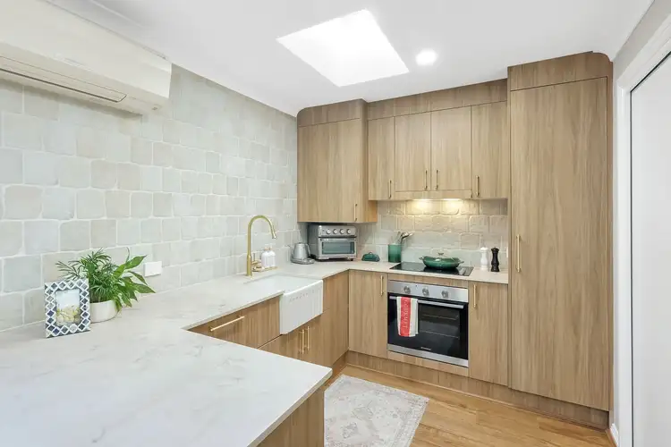 Third view of Homely house listing, 63 Panorama Terrace, Green Point NSW 2251