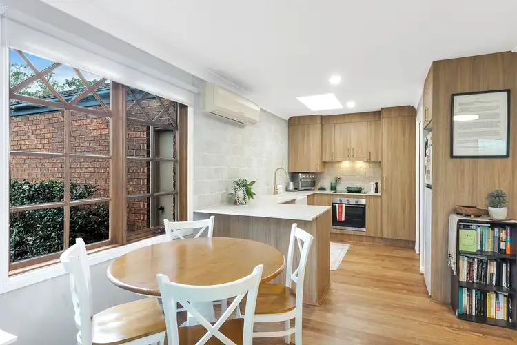 Fourth view of Homely house listing, 63 Panorama Terrace, Green Point NSW 2251