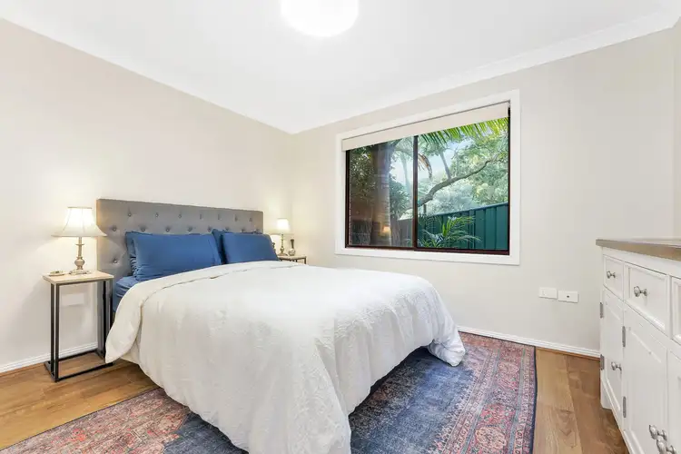 Sixth view of Homely house listing, 63 Panorama Terrace, Green Point NSW 2251