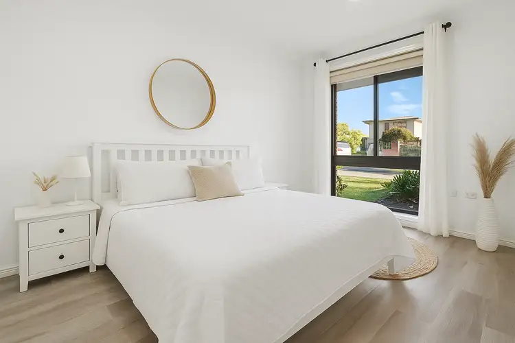 Fourth view of Homely house listing, 19 Nellie Stewart Drive, Doonside NSW 2767