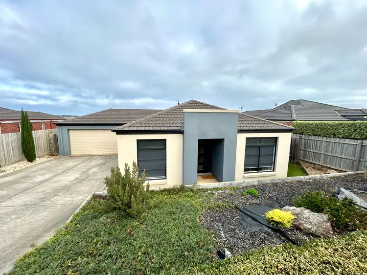 49 Adriana Crescent, Warrnambool VIC 3280