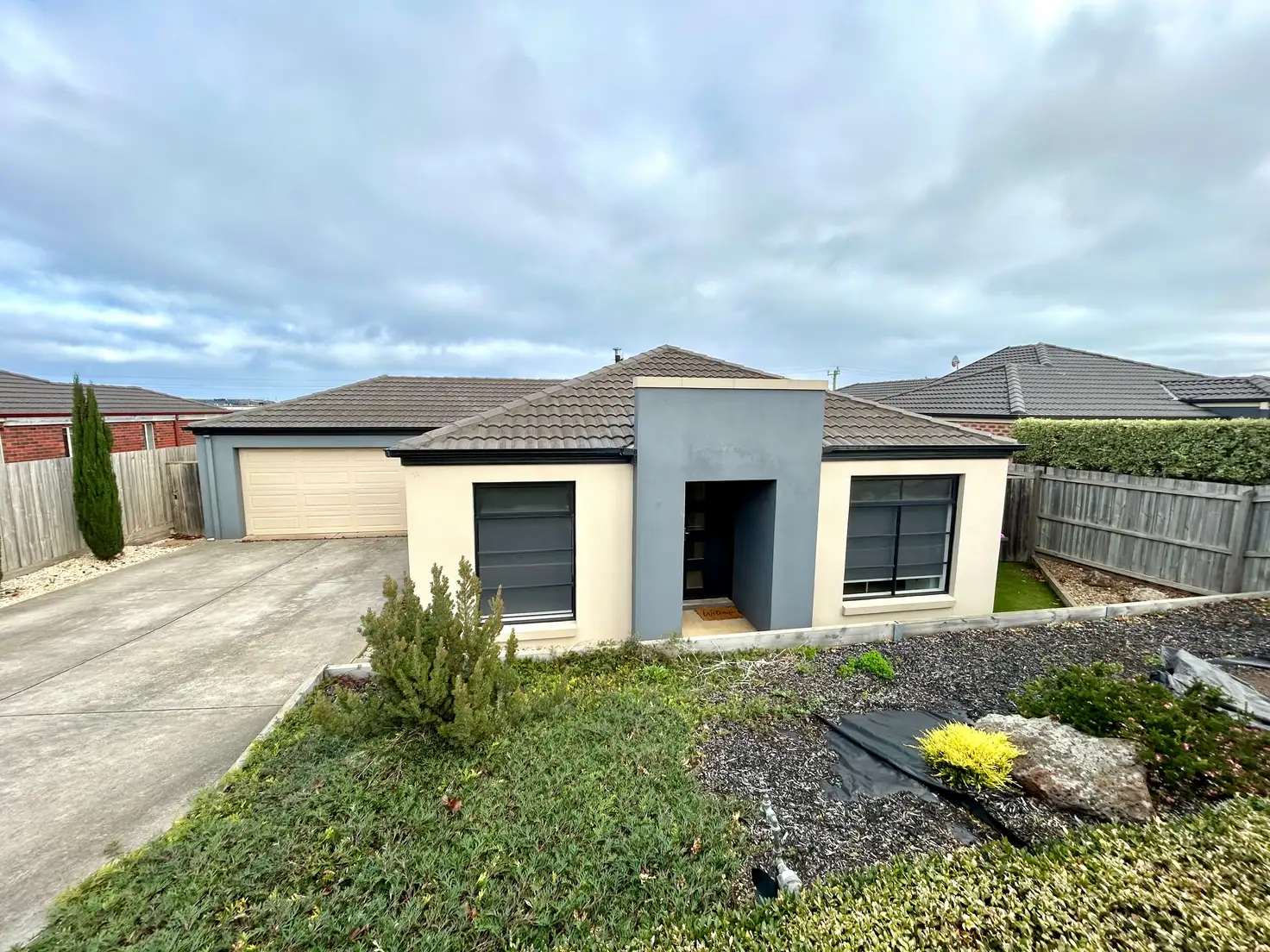 Main view of Homely house listing, 49 Adriana Crescent, Warrnambool VIC 3280