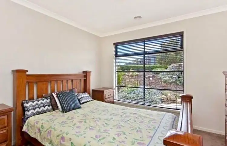 Fifth view of Homely house listing, 49 Adriana Crescent, Warrnambool VIC 3280