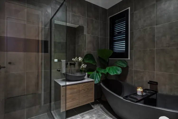 Sixth view of Homely house listing, 30-34 Hideaway Lane, Buccan QLD 4207