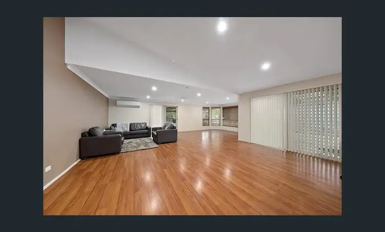Fifth view of Homely house listing, 812 Richmond Road, Berkshire Park NSW 2765